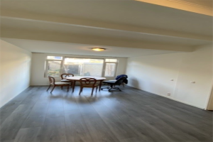 For rent: Apartment Zwartvenseweg, Tilburg - 1