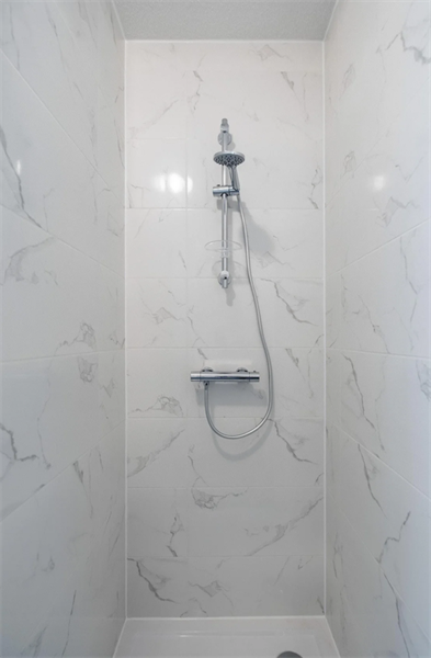 For rent: Apartment Waterstraat, Velp Gld - 4