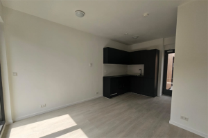 For rent: Studio Ipe Brouwerssteeg, Leeuwarden - 1