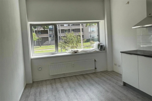 For rent: Studio Wethouder van Eschstraat, Oss - 1