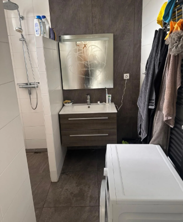 Te huur: Kamer Emmastraat, Enschede - 6