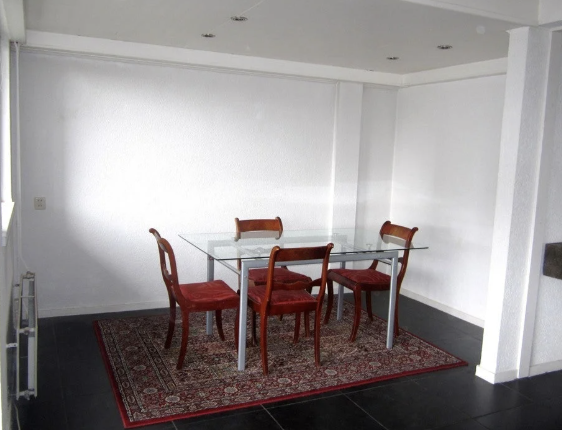 Te huur: Appartement Looierstraat, Arnhem - 7