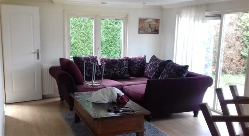 Te huur: Woning Noordhoekstraat, Schaijk - 4