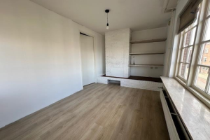 Te huur: Appartement Nieuwstraat, Oldenzaal - 1