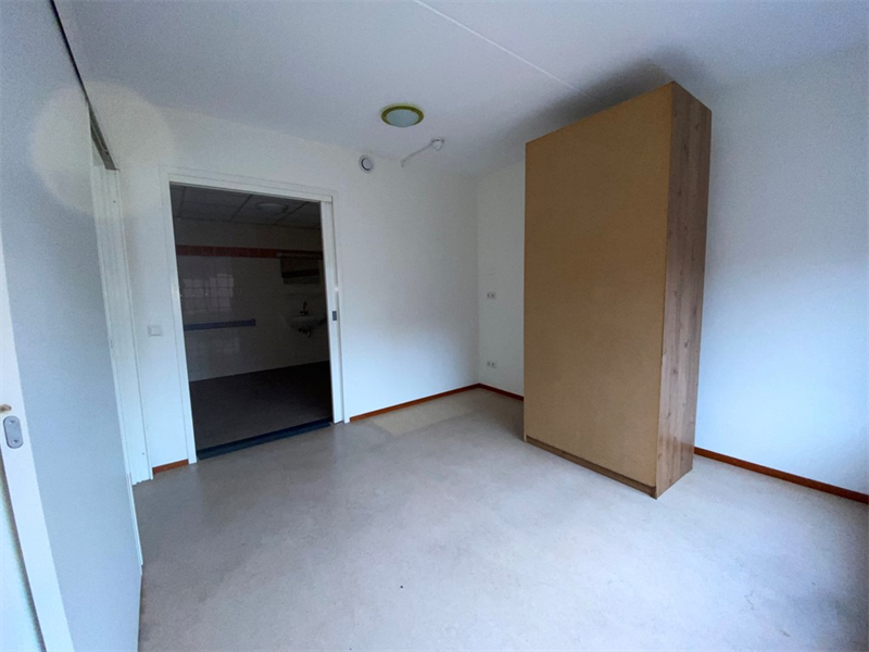 For rent: Apartment Boschstraat, Breda - 3