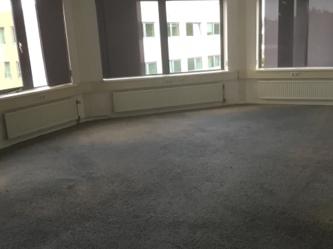 Te huur: Kamer Gooierserf, Huizen - 3