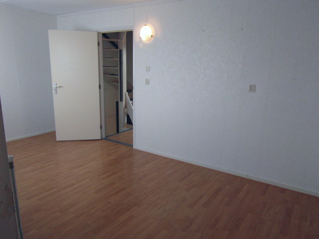 For rent: Room Ale-Tun, Holwerd - 23