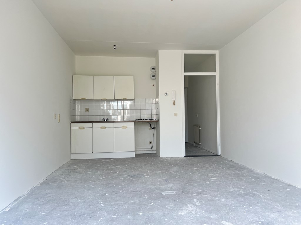 For rent: Apartment Tudderenderweg, Sittard - 4