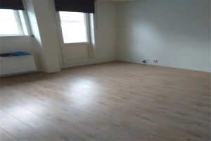 Te huur: Studio Oerlesestraat, Tilburg - 1