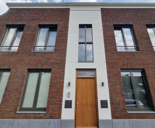 Te huur: Appartement Korte Brugstraat, Etten-Leur - 12