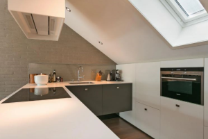Te huur: Appartement Oudvensestraat, Mierlo - 1
