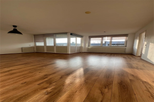 For rent: Apartment Observantenhof, Tilburg - 1