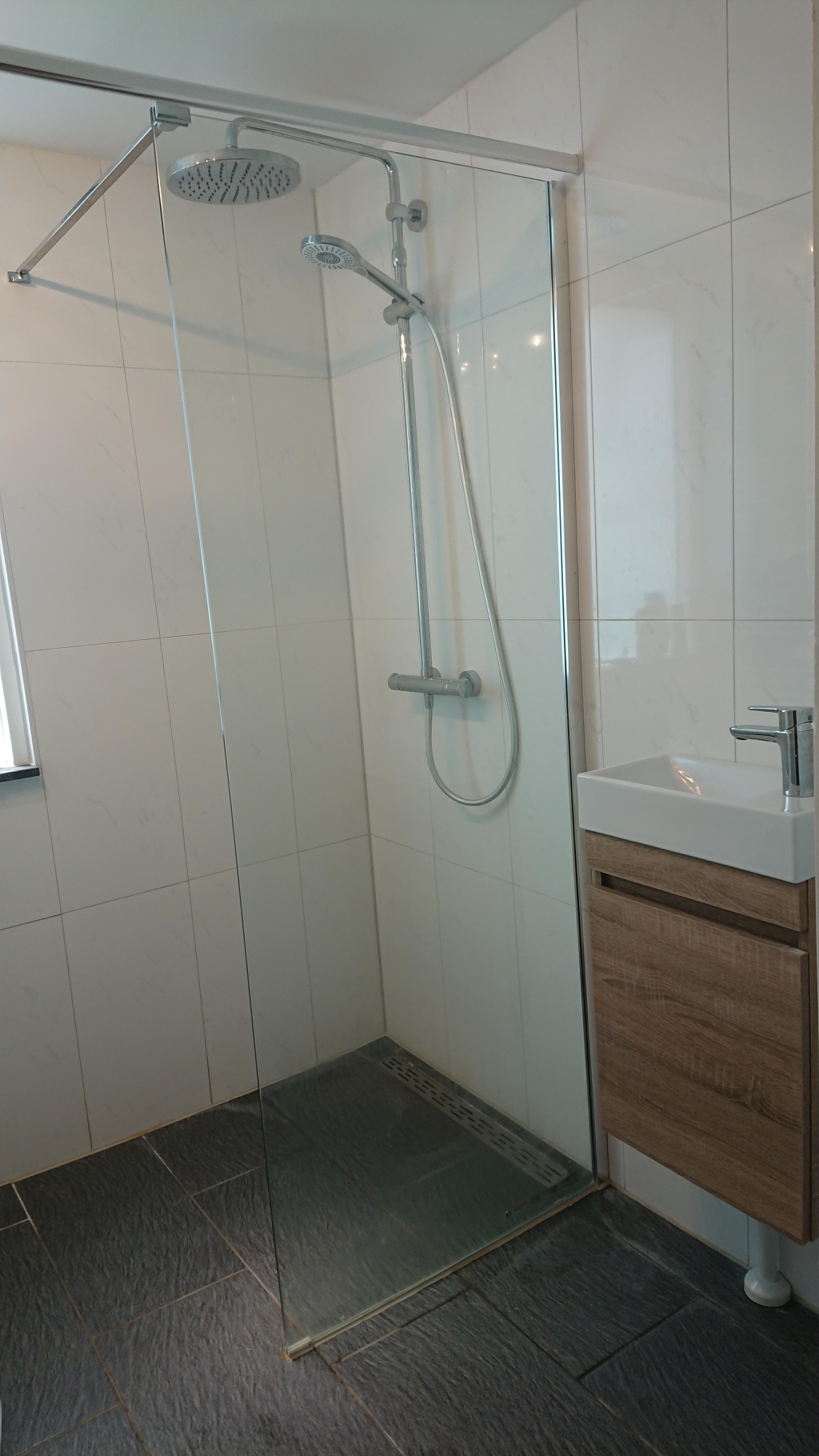 Te huur: Appartement Grazendonkstraat, Breda - 9