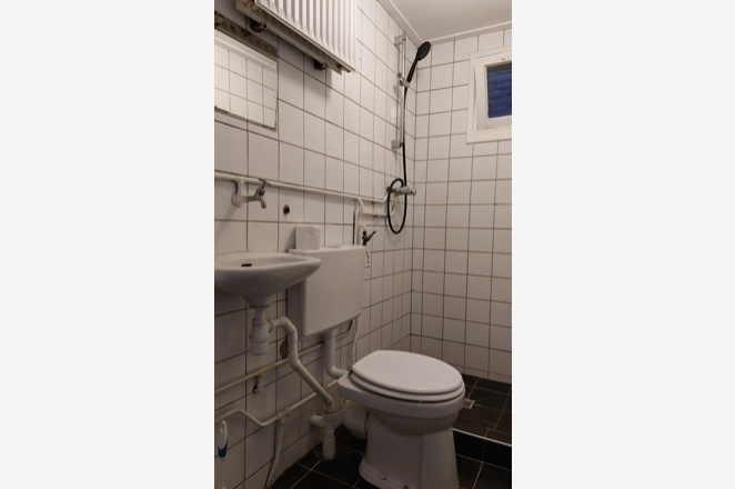 For rent: Room De Heurne, Enschede - 2