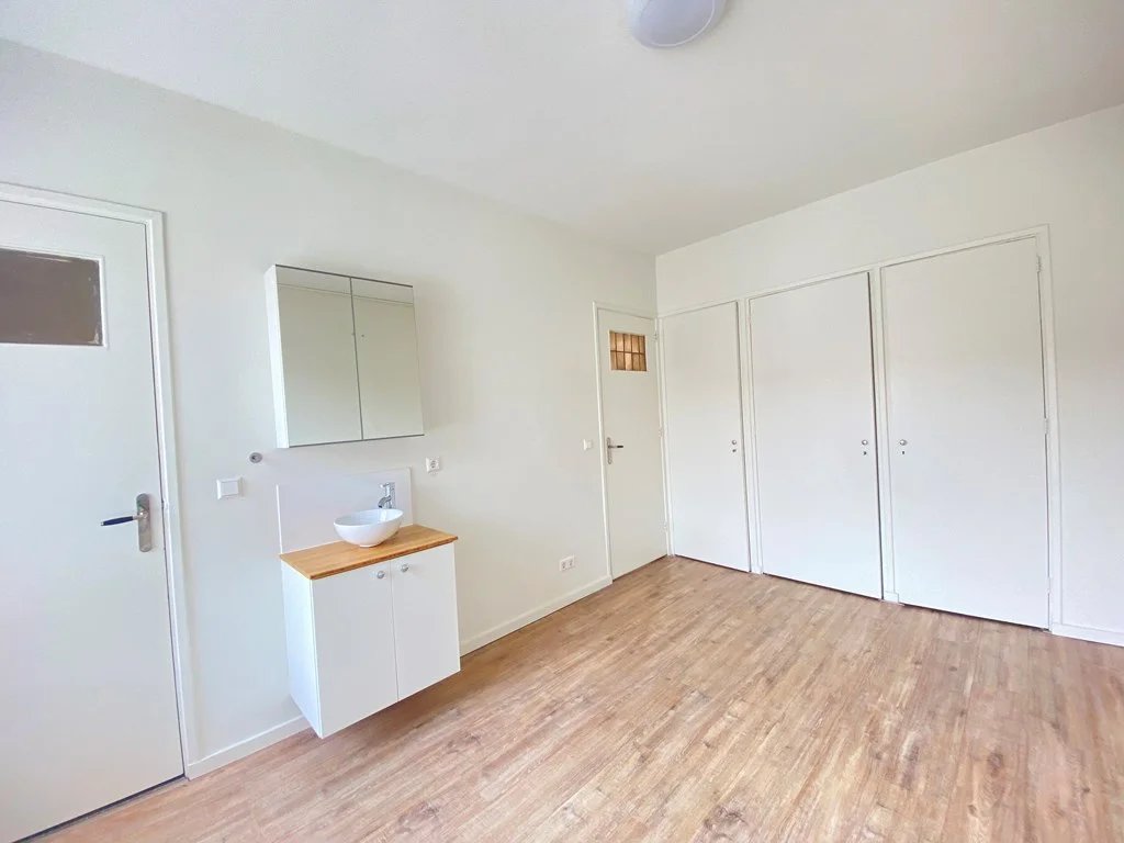Te huur: Appartement Admiraliteitskade, Rotterdam - 10
