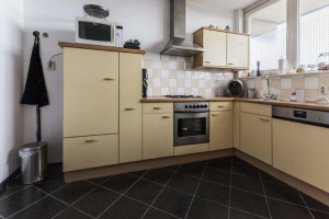 Te huur: Appartement Eisenhowerstraat, Sittard - 1