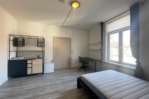 Te huur: Kamer Populierweg, Maastricht - 1