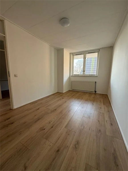 For rent: Apartment Markt, Zevenaar - 3