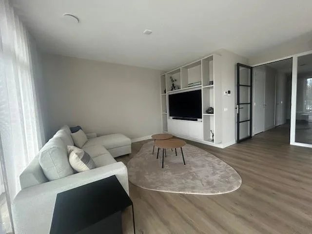 Te huur: Appartement Uilenburg, Hedel - 4