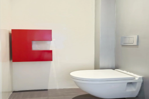 Te huur: Appartement Herbenusstraat, Maastricht - 1