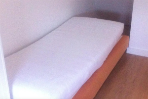 For rent: Room Tongelresestraat, Eindhoven - 1