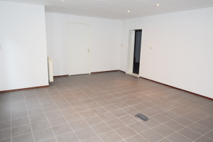 For rent: Apartment Koningstraat, Beverwijk - 1