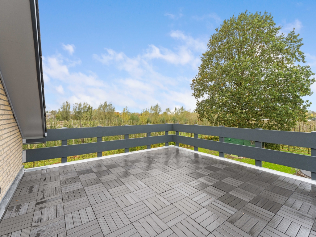 For rent: House Wickenburghseweg, 'T Goy - 20