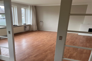 Te huur: Appartement Varviksingel, Enschede - 1