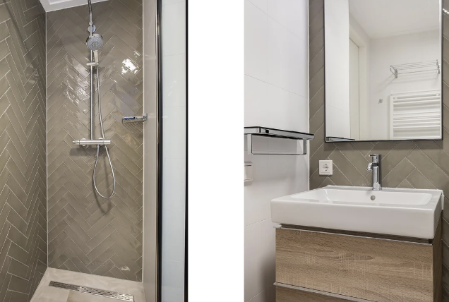 Te huur: Studio Patersstraat, Arnhem - 4