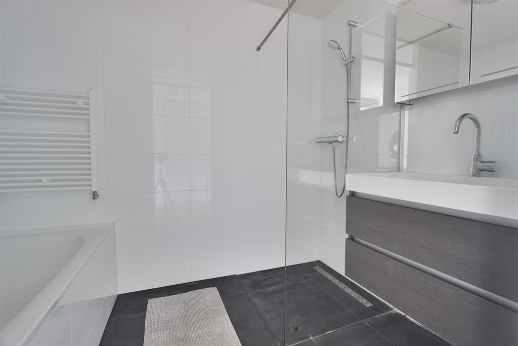 Te huur: Appartement Amstelveenseweg, Amsterdam - 14