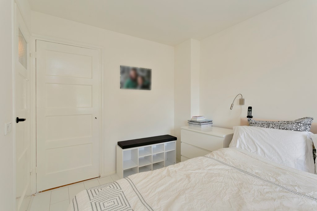 For rent: Apartment St Hubertusstraat, Eindhoven - 20