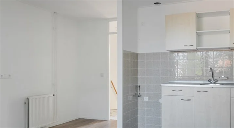 Te huur: Appartement Plantsoen, De Wilp Gn - 5