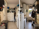 Woning te huur