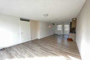For rent: House Eekhoorn, Veldhoven - 1