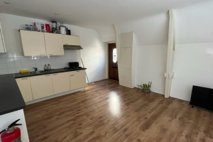 For rent: Apartment Huizerweg, Bussum - 1