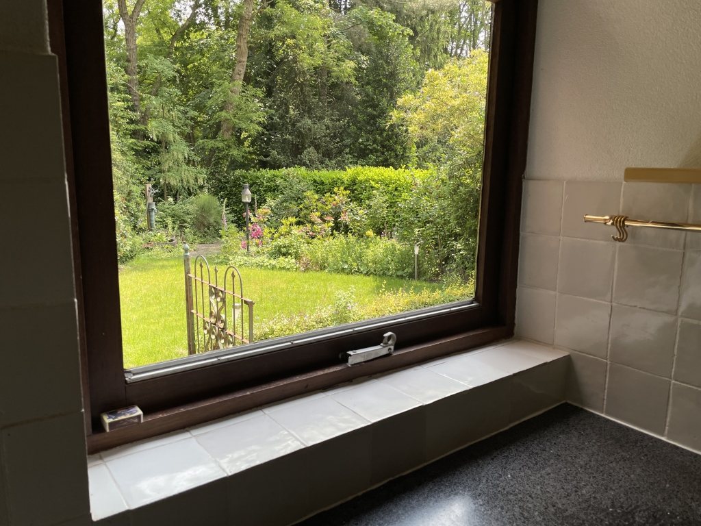 Te huur: Woning Witzand, Venray - 4