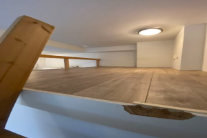 Te huur: Appartement Akerkhof, Groningen - 1