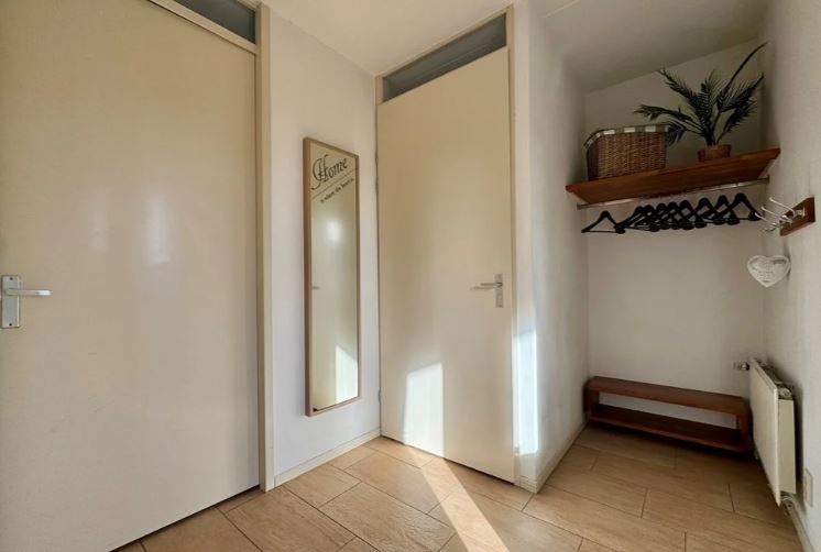 Te huur: Woning Kopacker, Malden - 6