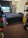 Woning te huur
