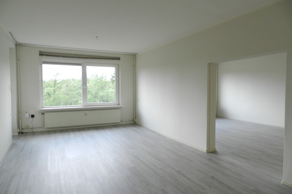 For rent: Apartment Soerenseweg, Apeldoorn - 8