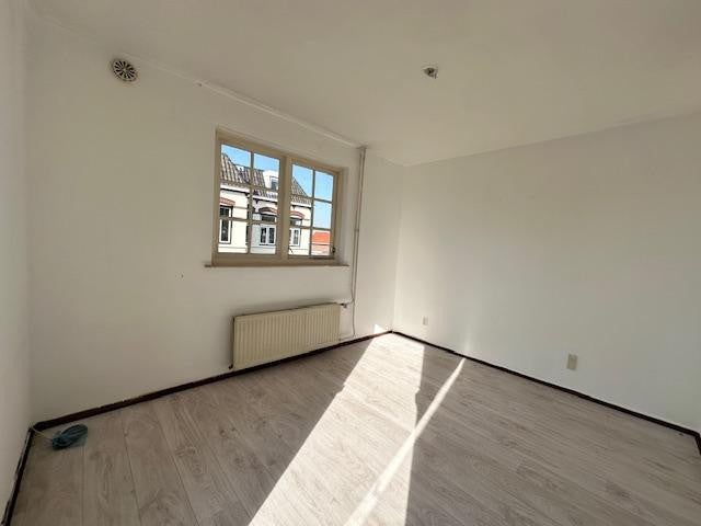 Te huur: Kamer Nieuwstraat, Oldenzaal - 7