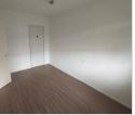 Te huur: Appartement Leerinkstraat, Doetinchem - 5