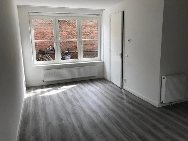 Te huur: Woning Schoolsteeg, Leiden - 4