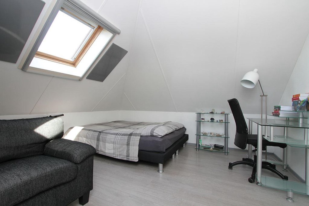 Te huur: Woning Goofystraat, Almere - 25