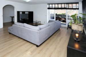 For rent: Apartment Rijslag, Den Haag - 1