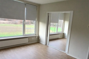 Te huur: Appartement Keramieksingel, Maastricht - 1