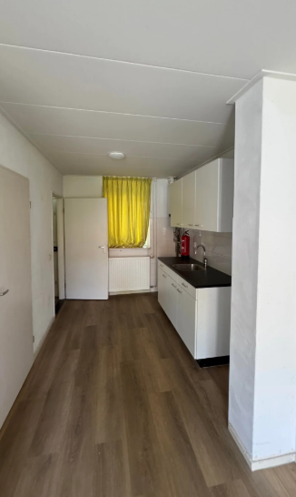 Te huur: Woning Bredaseweg, Baarle-Nassau - 3
