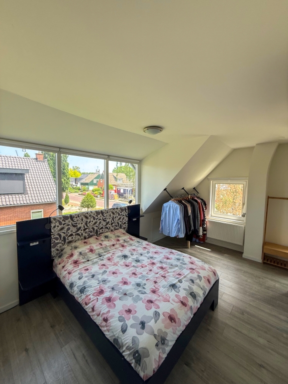 Te huur: Woning Koelmansstraat, Dalfsen - 27