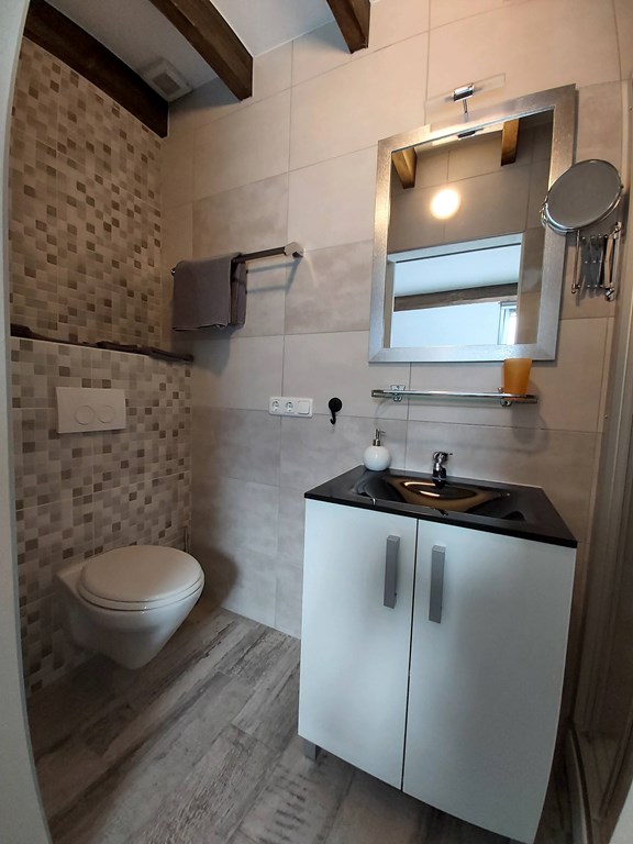 Te huur: Woning Spik, Roermond - 3