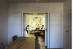 Te huur: Appartement Mient, Den Haag - 1